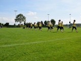 Tn Bild (94)